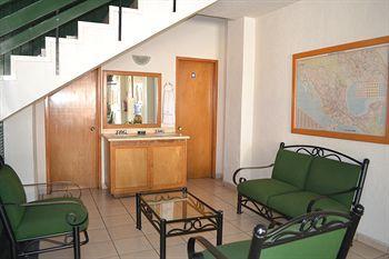 Hotel Costa Brava Guadalajara Kültér fotó