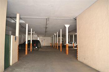Hotel Costa Brava Guadalajara Kültér fotó
